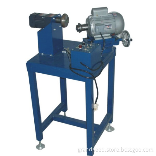 Industrial Knife Sharpener Blades Grinding Machine